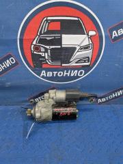 Запчасть стартер Audi A3 2006