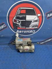 Запчасть стартер Toyota Corsa