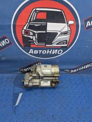 Запчасть стартер Toyota Corsa