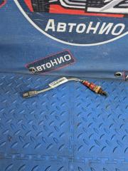 Кислородный датчик Honda Acty 2012