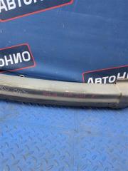 Усилитель бампера передний HRV GH3