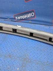 Усилитель бампера передний HRV GH3