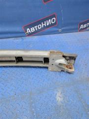Усилитель бампера передний HRV GH3