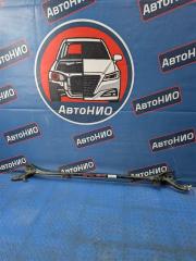 Распорка кузова передняя Toyota Harrier MCU15 5360748020 контрактная