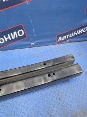 Усилитель бампера задний Camry ACV30