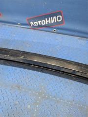 Усилитель бампера задний Camry ACV30