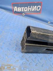 Усилитель бампера задний Camry ACV30
