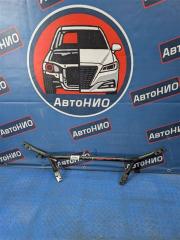 Запчасть распорка передняя Honda Saber