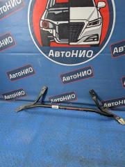 Запчасть распорка кузова передняя Honda Avancier