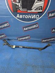 Фото запчасти распорка кузова передняя Honda Stream контрактная запчасть Запчасть распорка кузова передняя Honda Stream