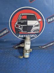 Фото запчасти осушитель Toyota Camry 1996 Б/У запчасть Запчасть осушитель Toyota Camry 1996