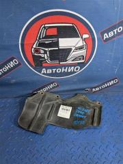 Защита двигателя передняя левая Toyota Camry 1996