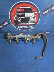 Фото запчасти форсунки Toyota Camry 1996 Б/У запчасть Запчасть форсунки Toyota Camry 1996