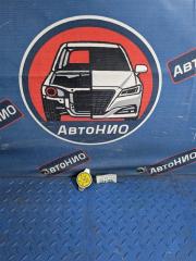 Запчасть крышка радиатора Toyota Camry 1996