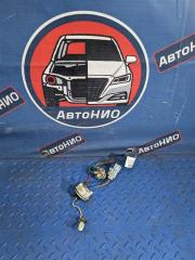 Проводка ПТФ передняя правая Toyota Camry 1996 Б/У Проводка ПТФ передняя правая Toyota Camry 1996