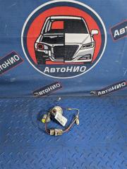 Проводка ПТФ передняя левая Toyota Camry 1996 Б/У Проводка ПТФ передняя левая Toyota Camry 1996