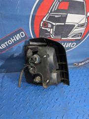 Фонарь задний правый RVR N23W