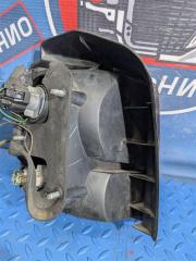 Фонарь задний правый RVR N23W
