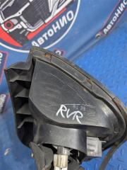 Фонарь задний правый RVR N23W