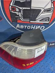 Фонарь задний левый 5-Series E60