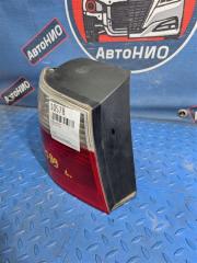 Фонарь задний левый 5-Series E60