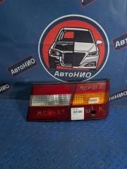 Фонарь задний правый Toyota Windom