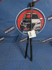 Фото запчасти амортизатор багажника Mitsubishi Outlander контрактная запчасть Запчасть амортизатор багажника Mitsubishi Outlander