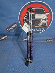 Амортизатор багажника Honda Fit