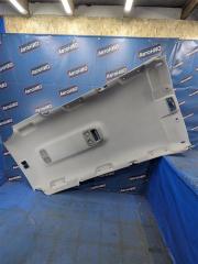Фото запчасти обшивка потолка Honda Odyssey контрактная запчасть Запчасть обшивка потолка Honda Odyssey