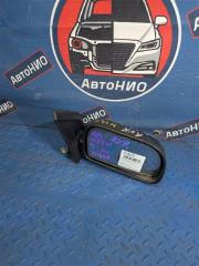 Зеркало заднего вида боковое правое Mitsubishi RVR