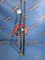 Амортизатор багажника Nissan Vanette