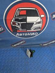 Фото запчасти датчик массового расхода воздуха Toyota Corolla 2001 Б/У запчасть Запчасть датчик массового расхода воздуха Toyota Corolla 2001
