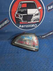 Запчасть габарит передний правый Toyota Town Ace