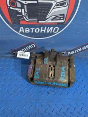 Запчасть суппорт передний правый Honda Avancier