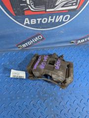 Запчасть суппорт передний левый Honda Civic