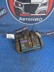 Запчасть суппорт передний левый Honda Avancier