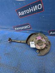 Запчасть ступица передняя правая Toyota Mark II