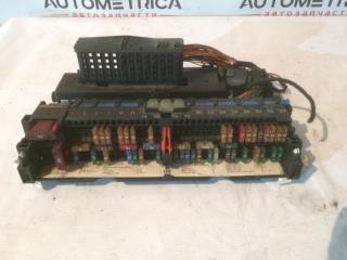 Блок предохранителей BMW 3 1998