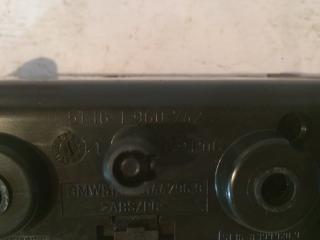 Пепельница задняя BMW 3 1998