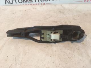 Ручка двери внешняя задняя правая BMW 3 1998