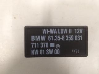 Блок комфорта BMW 3 1993