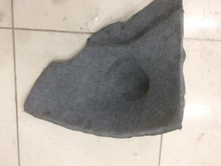 Шумоизоляция задняя левая BMW 3 1997