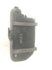 Бачок расширительный BMW 3 1997 контрактная Бачок расширительный BMW 3 1997