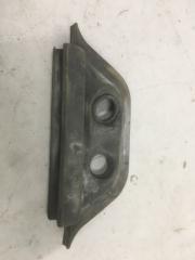 Уплотнительная резинка BMW 3 1997