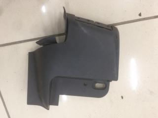 Пластик BMW 3 2002