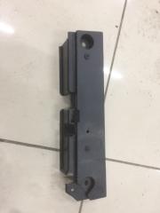 Пластик BMW 3 2002