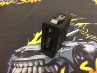 Кнопки прочие BMW 3 2002