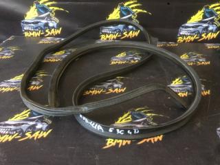 Уплотнительная резинка левая BMW 3 1995