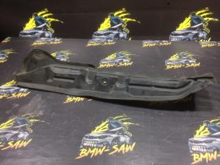 Пыльник крыла передний правый audi a4 2005