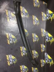 Накладка audi a4 2005 контрактная Накладка audi a4 2005